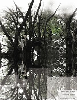 中字夜晚的游戏