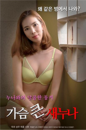 中字1080大胸姐姐