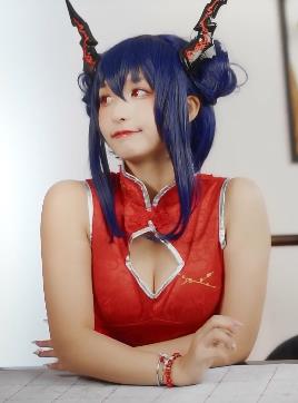 神楽坂真冬刀ノ語