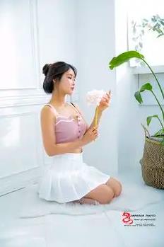 农情蜜意禁忌收穫