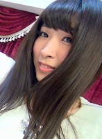 東京グラビアアイドル図鑑緋川さくら