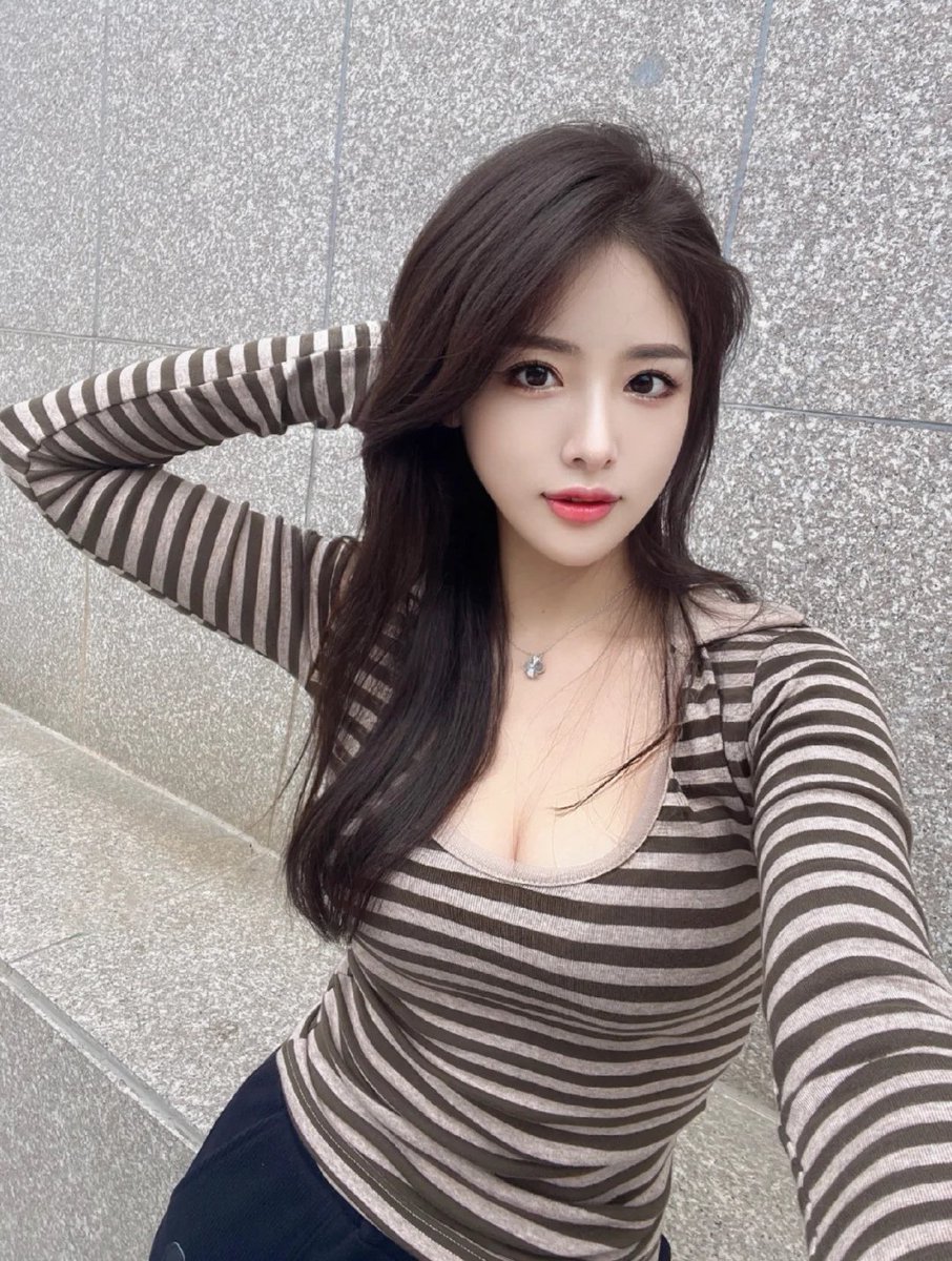 韩国色情18