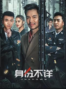 性欲望