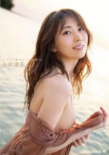 山岸逢花正在招募向我播种的人