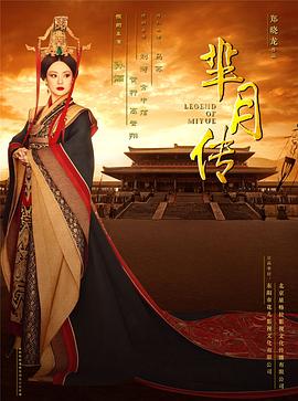 大胸姐姐