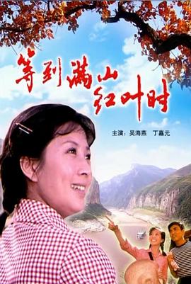 新无主之花