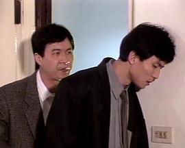 粉丝的会面视频