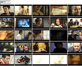 2003赤裸天使