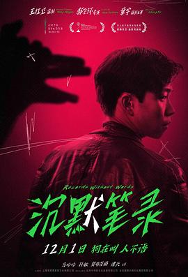 可爱得想要拥抱的人妻