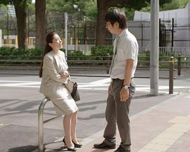 性租赁日本人学习