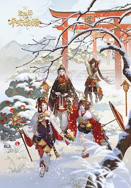 胸部丰满的妈妈