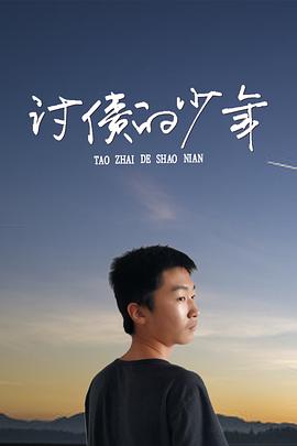 姐妹的爱