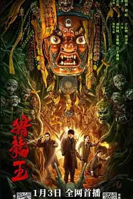 中字免费性爱