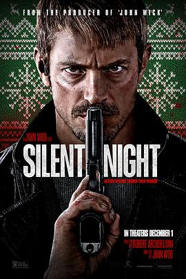 妈妈的事
