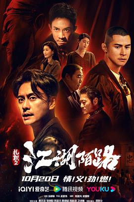 女人的挣扎