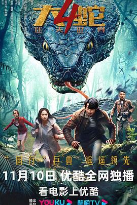 年轻的表妹3