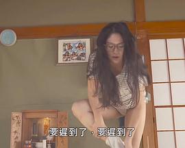 巨乳娇峰