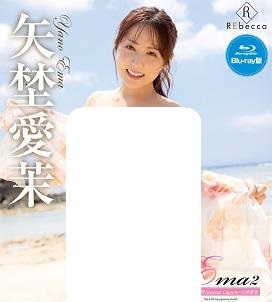透明な時間MomentCapture