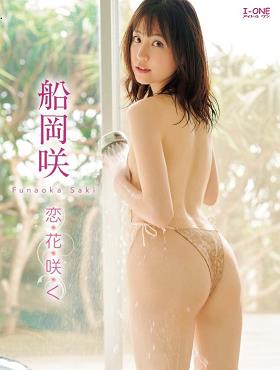 成熟魅力与性感气息