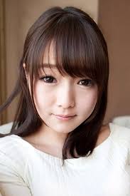 涼川絢音はオレのカノジョ