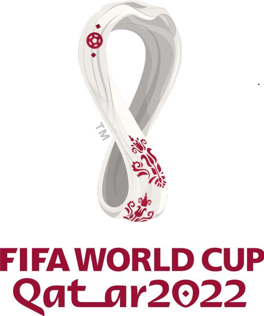 2022世界杯法国VS波兰