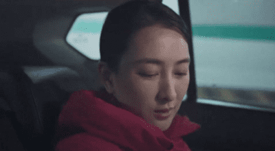 大爱无疆