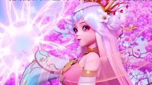 星卡梦少女之星卡精灵