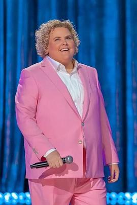 Fortune Feimster