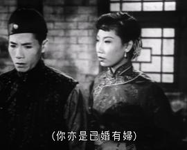 贤妻孝子