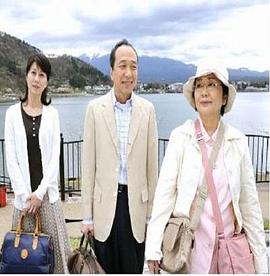 锁头谜情