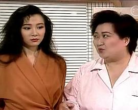 今天不看病