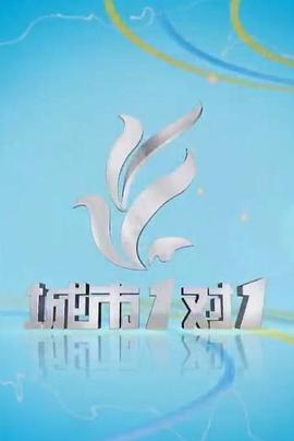 城市1对1