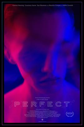 完美Perfect