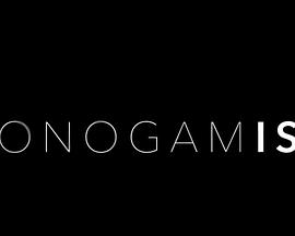 爱的开放式独乐乐与众乐乐Monogamish