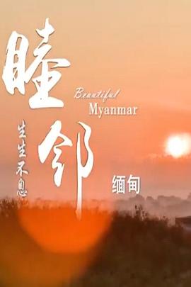 睦邻·缅甸