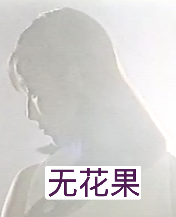 无花果