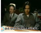 斗牌传说