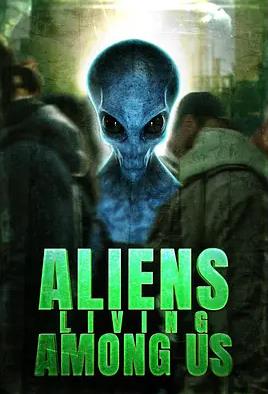 UFO绝密档案从罗斯威尔到当下