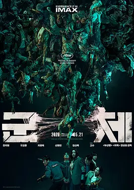 群体