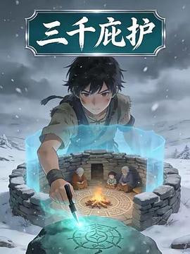 三千庇护第一季