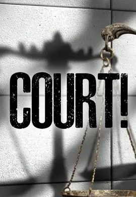 COURT