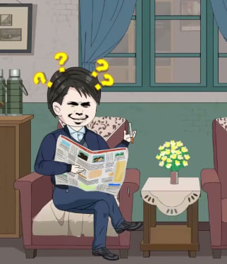 穿书六零我一个女配坏一点怎么了