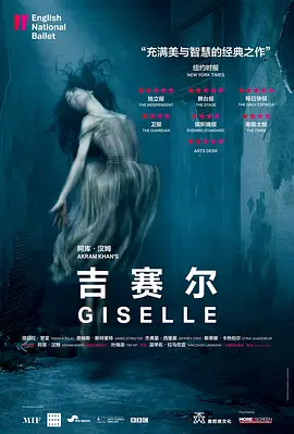 阿库·汉姆吉赛尔
