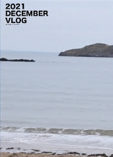 海岛的风会抚摸每一个孤独的人