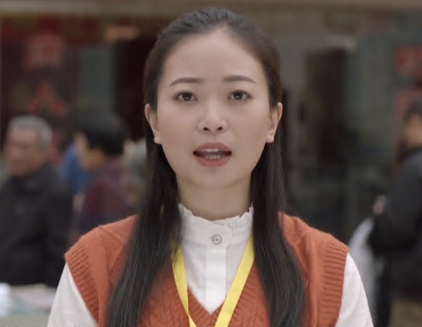 独家报道