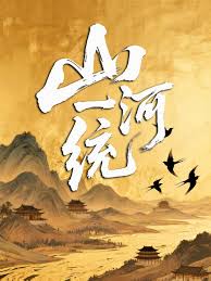 山河一统